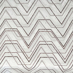 Ompele kangasvuodevaatesetti | Aallot - Ompele