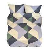 Ompele kangasvuodevaatesetti | Night - Ompele