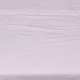 Cotton sheet | Heavenly pink - Sheet bez gumijas