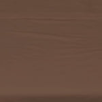 Cotton sheet | Partridge - Sheet without elastic