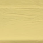 Cotton sheet | Popcorn - Sheet bez gumijas