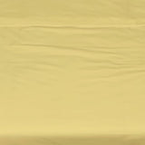 Cotton sheet | Popcorn - Sheet bez gumijas