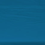 Cotton sheet | Turkish tile - Sheet bez gumijas