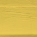 Cotton fabric | Aspen gold - Cotton dyed fabric