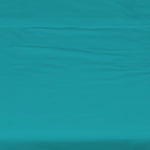 Puuvillakangas | Baltic - Puuvillavärjätty kangas