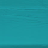 Puuvillakangas | Baltic - Puuvillavärjätty kangas