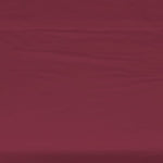 Puuvillakangas | Biking red - Puuvillavärjätty kangas