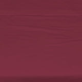 Puuvillakangas | Biking red - Puuvillavärjätty kangas