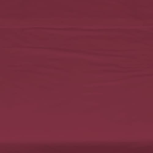 Cotton fabric | Biking red - Cotton dyed fabric