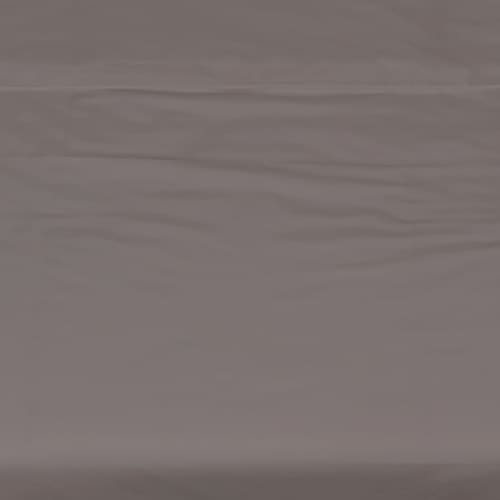 Cotton fabric | Cinder - Cotton dyed fabric