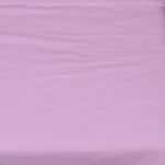 Puuvillakangas | Orchid bouquet - Maalattu puuvillakangas