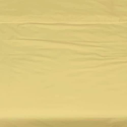 Cotton fabric | Popcorn - Cotton dyed fabric