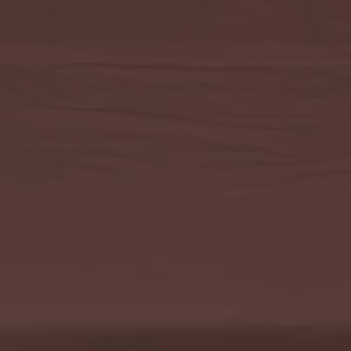 Ompele kangaslakana kuminauhalla | Brunette - Kangaslakana