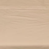 Ompelettu puuvillainen päiväpeite | Apricot illusion -