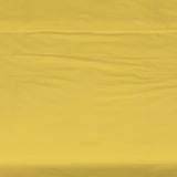 Ompele kangas pussilkkinen peitonpäällinen | Aspen gold -