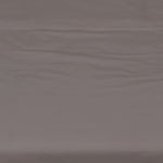 Ompeleva puuvillainen päiväpeite | Cinder - Ompeleva