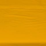 Ompele kangasinen pussilakanas | Gold fusion -