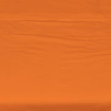 Ompele kangas pussilakanas | Orange peel -