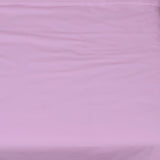 Ompele kangas-pussilakanan päällinen | Orchid bouquet -