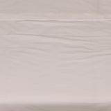 Ompele kangasvuodevaatteen päällinen | Shell - Ompele