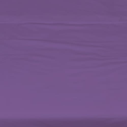 Ompelettu puuvillatyynyliina | Crushed grape -