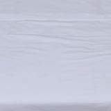 Ompele kangas tyynyliina | Lilac hint -