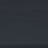 Šujams kokvilnas spilvendrāna | Moonless night -