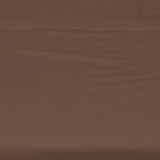 Ompele kangas tyynyliina | Partridge - Ompele