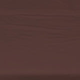 Ompele kangasvuodevaatesetti | Brunette - Ompele