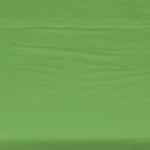 Ompele kangasvuodevaatesetti | Kiwi - Ompele