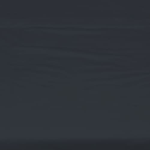 Ompeleva pellavainen vuodevaatesetti | Moonless night -