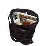 Šūšanas auduma iepirkumu maisiņš