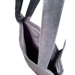 Šūšanas auduma iepirkumu maisiņš