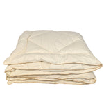 Eiderdown and feather duvet ECO (20/80) - Duvet