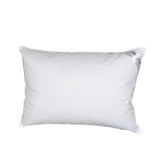 Žąsų pūkų un spalvu spilvens EXCLUSIVE (90/10) - Spilvens